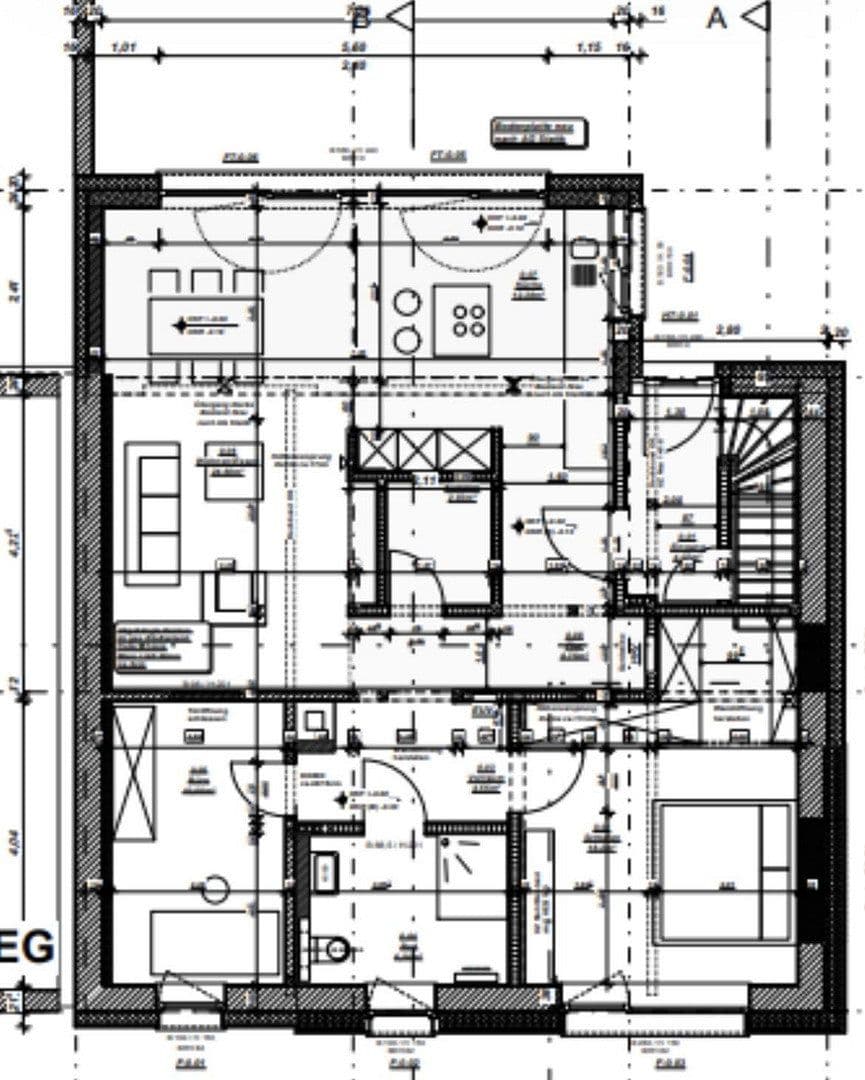 house for sale, 190 m², Karlsruhe, Baden-Württemberg house for sale, 190 m², Karlsruhe, Baden-Württemberg