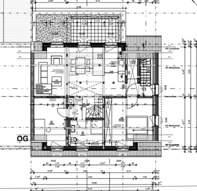 house for sale, 190 m², Karlsruhe, Baden-Württemberg house for sale, 190 m², Karlsruhe, Baden-Württemberg