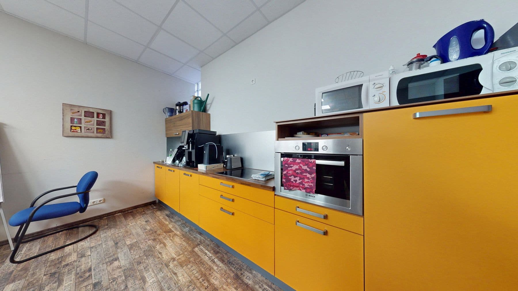 office to rent, 221 m², Schmittstrasse 42, Bingen am Rhein, Rhineland-Palatinate office to rent, 221 m², Schmittstrasse 42, Bingen am Rhein, Rhineland-Palatinate