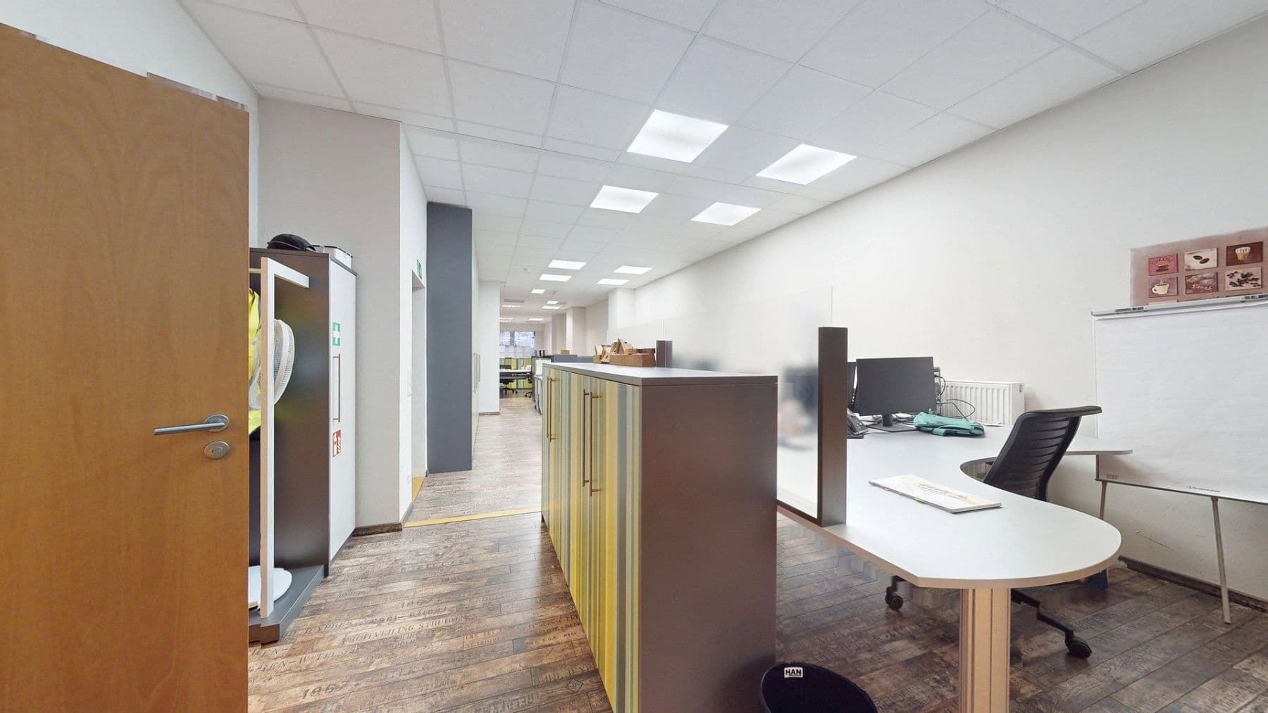 office to rent, 221 m², Schmittstrasse 42, Bingen am Rhein, Rhineland-Palatinate office to rent, 221 m², Schmittstrasse 42, Bingen am Rhein, Rhineland-Palatinate