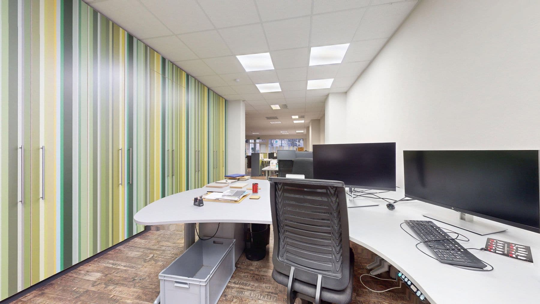 office to rent, 221 m², Schmittstrasse 42, Bingen am Rhein, Rhineland-Palatinate office to rent, 221 m², Schmittstrasse 42, Bingen am Rhein, Rhineland-Palatinate