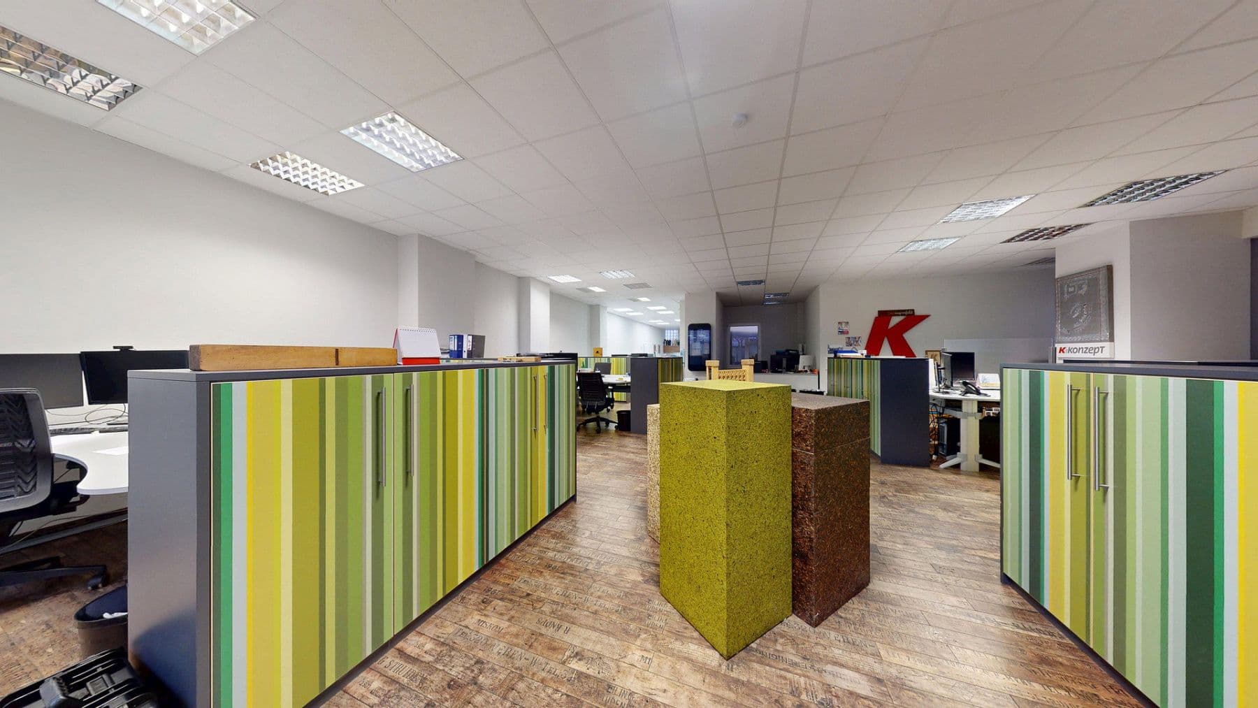office to rent, 221 m², Schmittstrasse 42, Bingen am Rhein, Rhineland-Palatinate office to rent, 221 m², Schmittstrasse 42, Bingen am Rhein, Rhineland-Palatinate