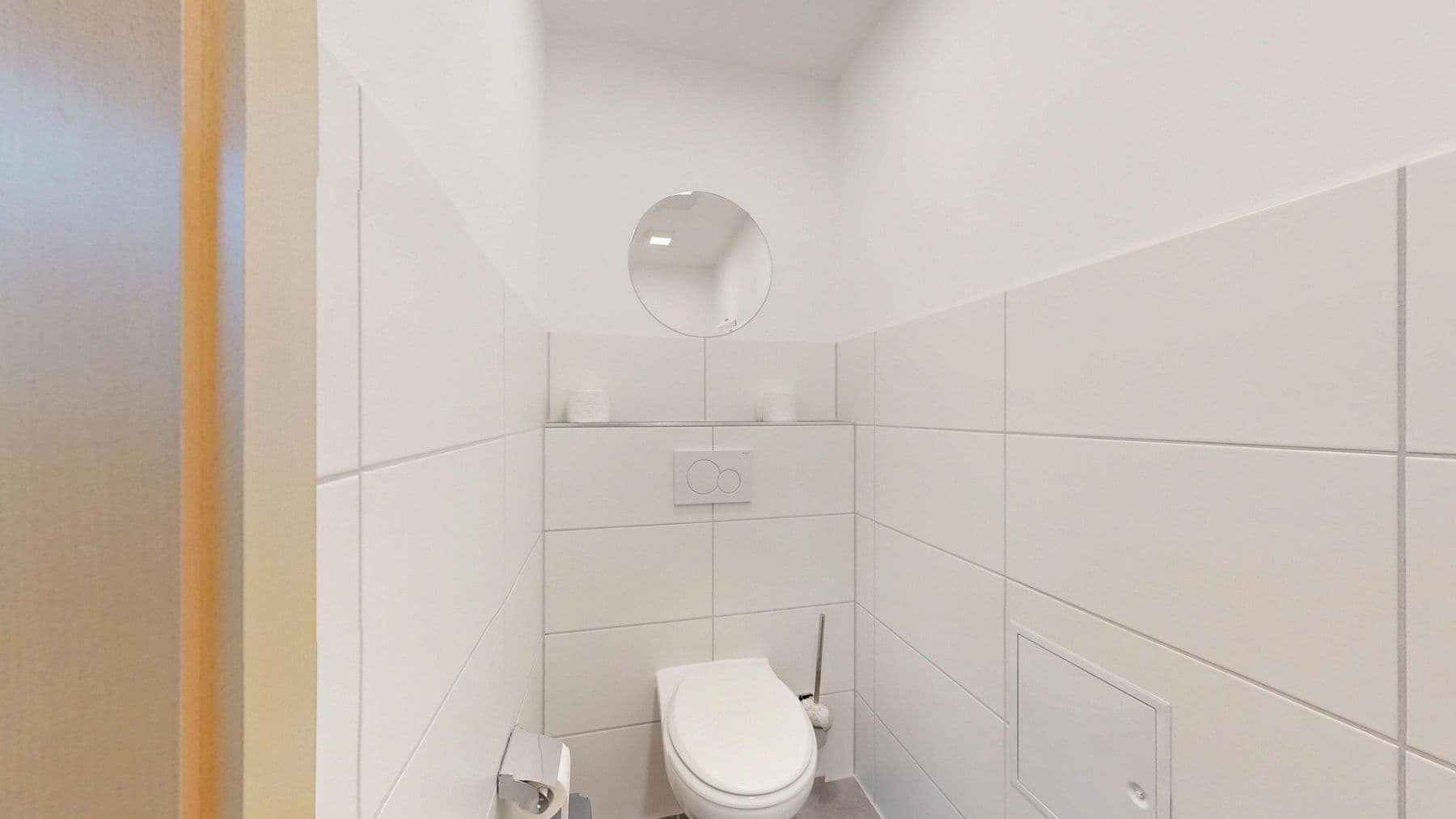 office to rent, 221 m², Schmittstrasse 42, Bingen am Rhein, Rhineland-Palatinate office to rent, 221 m², Schmittstrasse 42, Bingen am Rhein, Rhineland-Palatinate