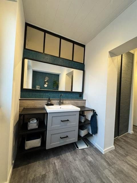 2 bedroom flat to rent, 84 m², Marktstraße 47, Neckarsulm, Baden-Württemberg 2 bedroom flat to rent, 84 m², Marktstraße 47, Neckarsulm, Baden-Württemberg