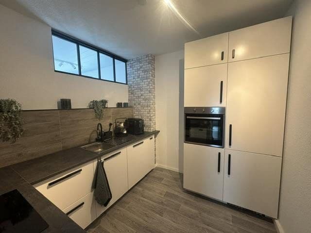 2 bedroom flat to rent, 84 m², Marktstraße 47, Neckarsulm, Baden-Württemberg 2 bedroom flat to rent, 84 m², Marktstraße 47, Neckarsulm, Baden-Württemberg