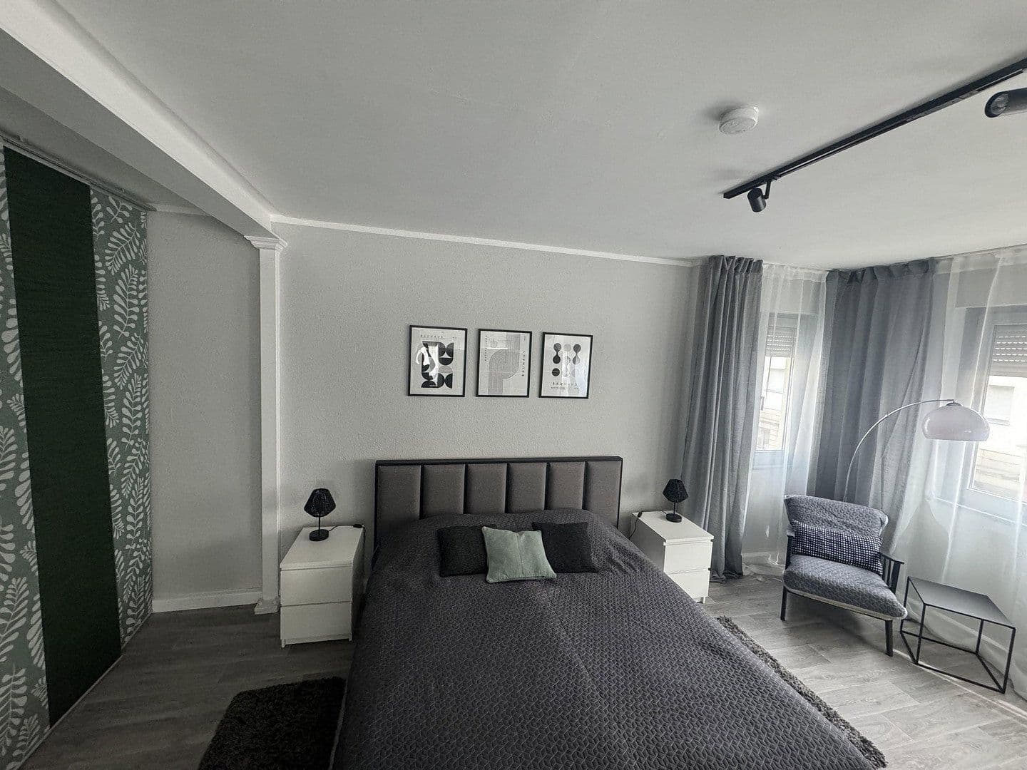 2 bedroom flat to rent, 84 m², Marktstraße 47, Neckarsulm, Baden-Württemberg 2 bedroom flat to rent, 84 m², Marktstraße 47, Neckarsulm, Baden-Württemberg