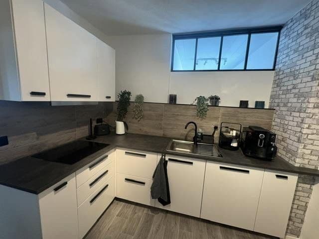 2 bedroom flat to rent, 84 m², Marktstraße 47, Neckarsulm, Baden-Württemberg 2 bedroom flat to rent, 84 m², Marktstraße 47, Neckarsulm, Baden-Württemberg