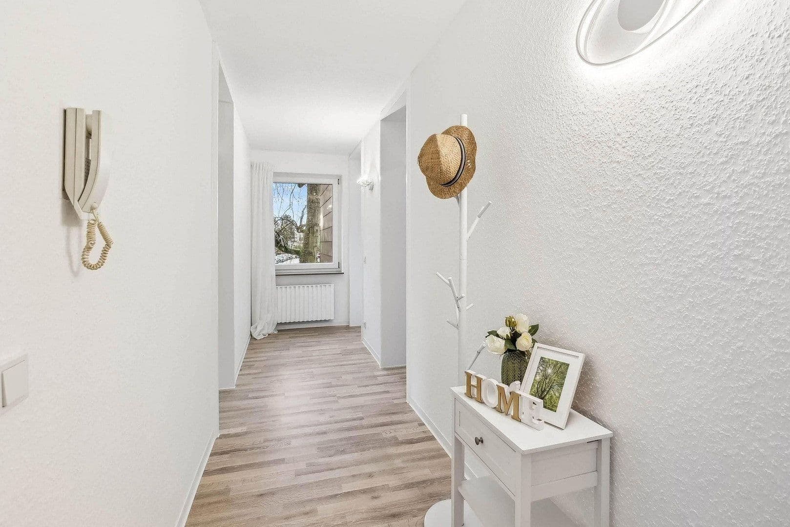 1 bedroom with open-plan kitchen flat for sale, 70 m², Memelerstr.55, Saarbrücken, Saarland 1 bedroom with open-plan kitchen flat for sale, 70 m², Memelerstr.55, Saarbrücken, Saarland