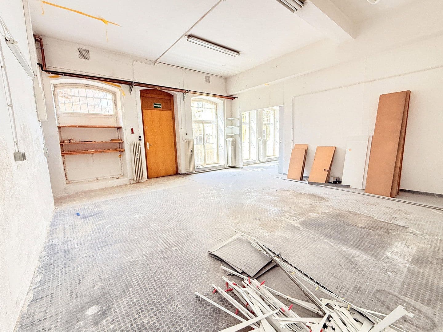 office to rent, 275 m², Schmittstr. 56, Bingen am Rhein, Rhineland-Palatinate office to rent, 275 m², Schmittstr. 56, Bingen am Rhein, Rhineland-Palatinate