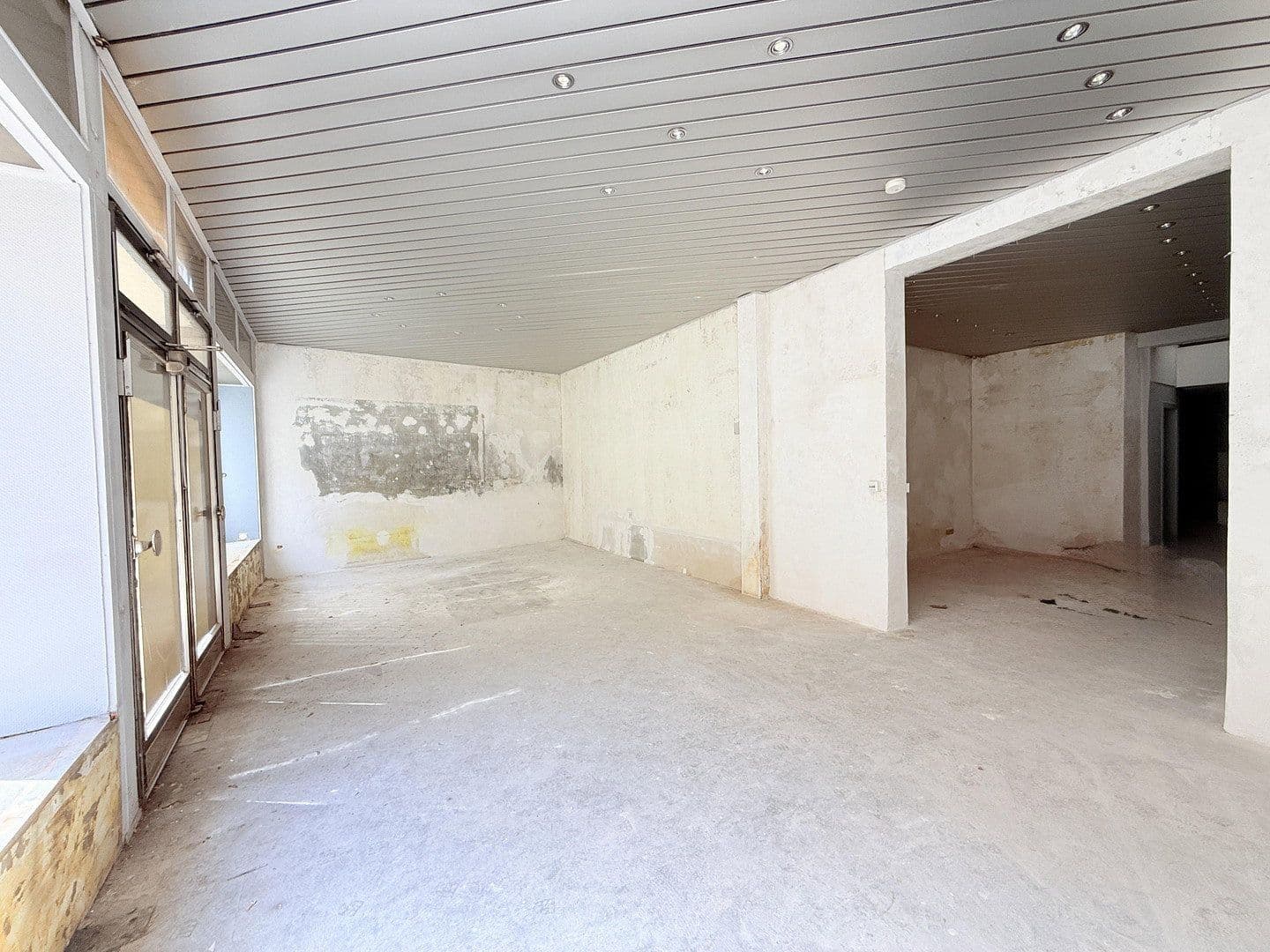 office to rent, 275 m², Schmittstr. 56, Bingen am Rhein, Rhineland-Palatinate office to rent, 275 m², Schmittstr. 56, Bingen am Rhein, Rhineland-Palatinate