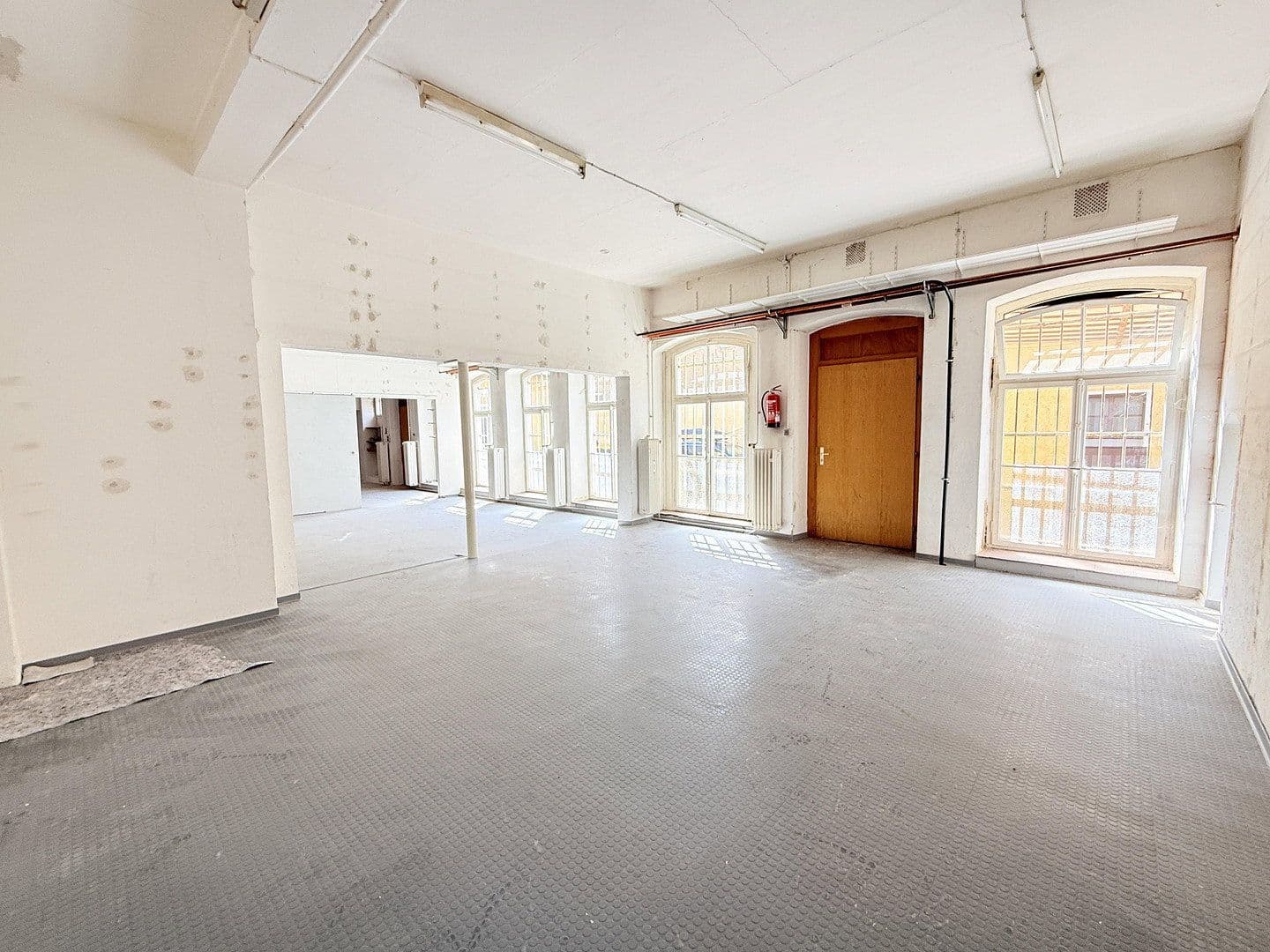 office to rent, 275 m², Schmittstr. 56, Bingen am Rhein, Rhineland-Palatinate office to rent, 275 m², Schmittstr. 56, Bingen am Rhein, Rhineland-Palatinate