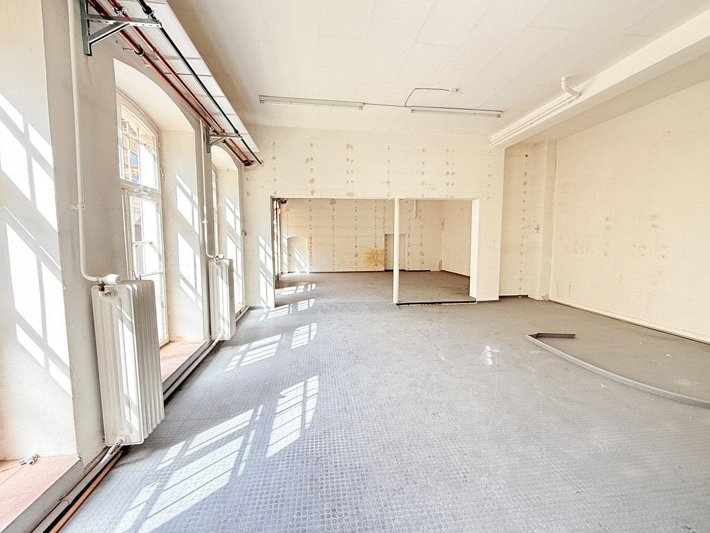 office to rent, 275 m², Schmittstr. 56, Bingen am Rhein, Rhineland-Palatinate office to rent, 275 m², Schmittstr. 56, Bingen am Rhein, Rhineland-Palatinate