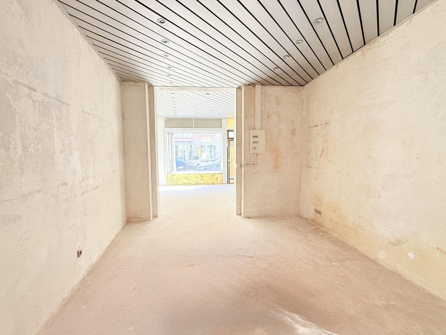 office to rent, 275 m², Schmittstr. 56, Bingen am Rhein, Rhineland-Palatinate office to rent, 275 m², Schmittstr. 56, Bingen am Rhein, Rhineland-Palatinate