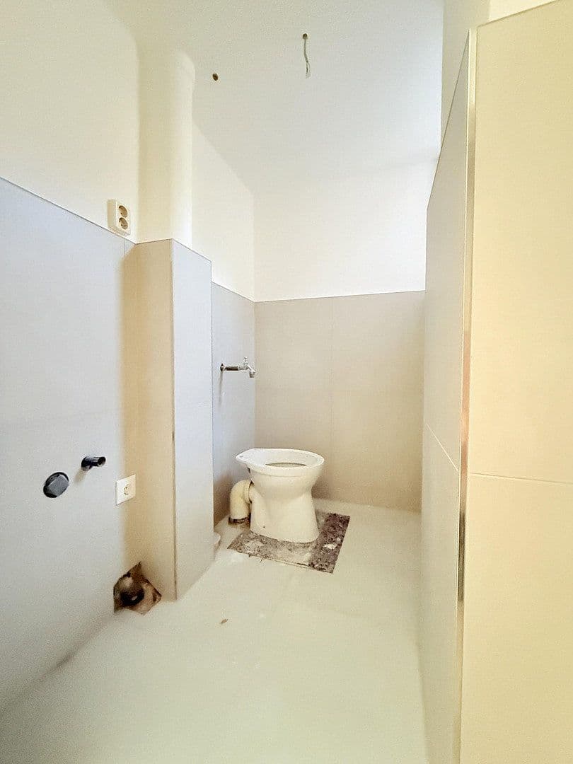 office to rent, 275 m², Schmittstr. 56, Bingen am Rhein, Rhineland-Palatinate office to rent, 275 m², Schmittstr. 56, Bingen am Rhein, Rhineland-Palatinate