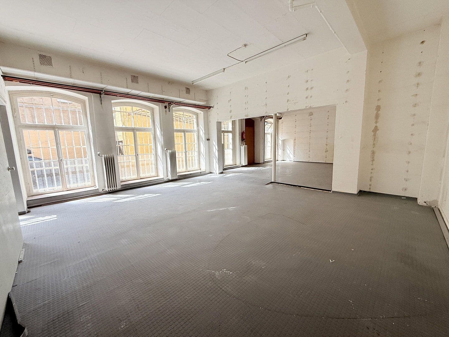 office to rent, 275 m², Schmittstr. 56, Bingen am Rhein, Rhineland-Palatinate office to rent, 275 m², Schmittstr. 56, Bingen am Rhein, Rhineland-Palatinate