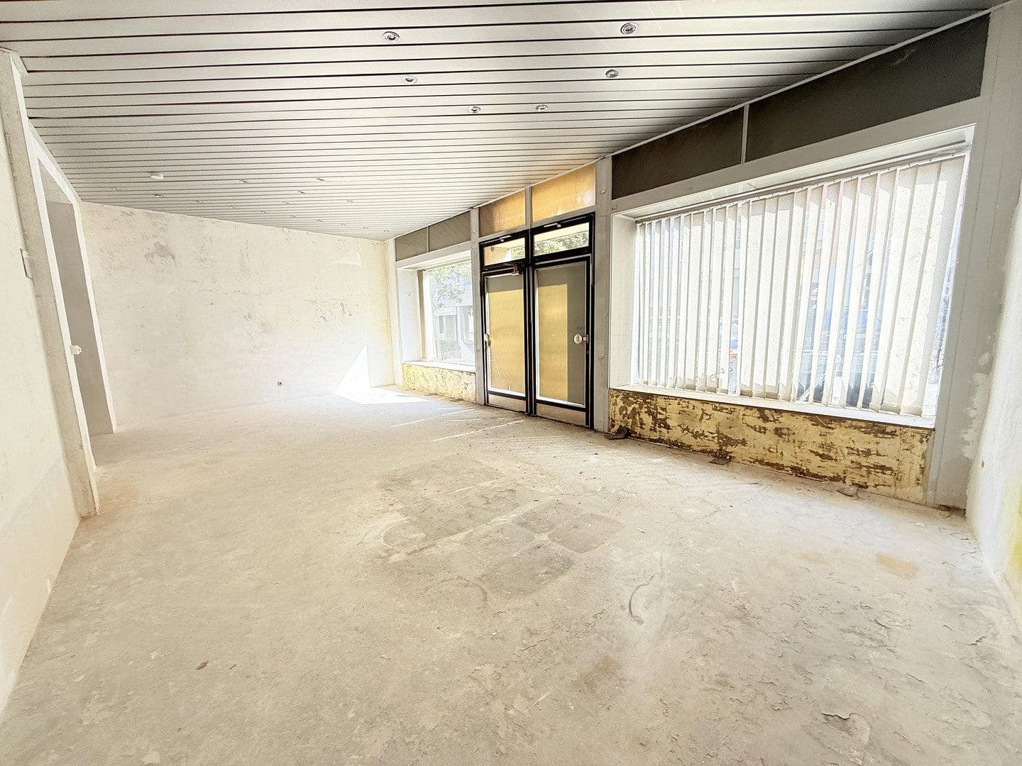 office to rent, 275 m², Schmittstr. 56, Bingen am Rhein, Rhineland-Palatinate office to rent, 275 m², Schmittstr. 56, Bingen am Rhein, Rhineland-Palatinate