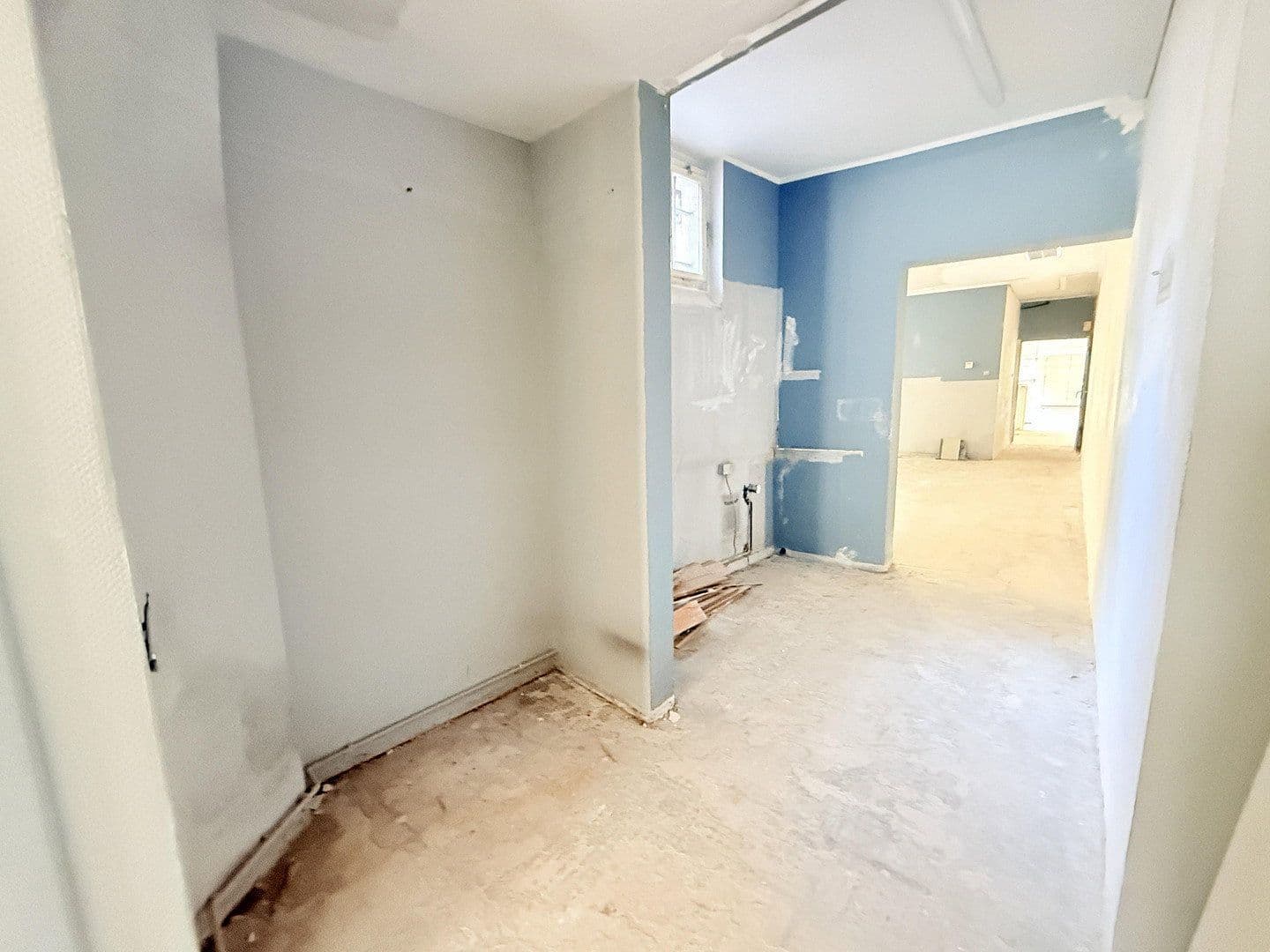 office to rent, 275 m², Schmittstr. 56, Bingen am Rhein, Rhineland-Palatinate office to rent, 275 m², Schmittstr. 56, Bingen am Rhein, Rhineland-Palatinate