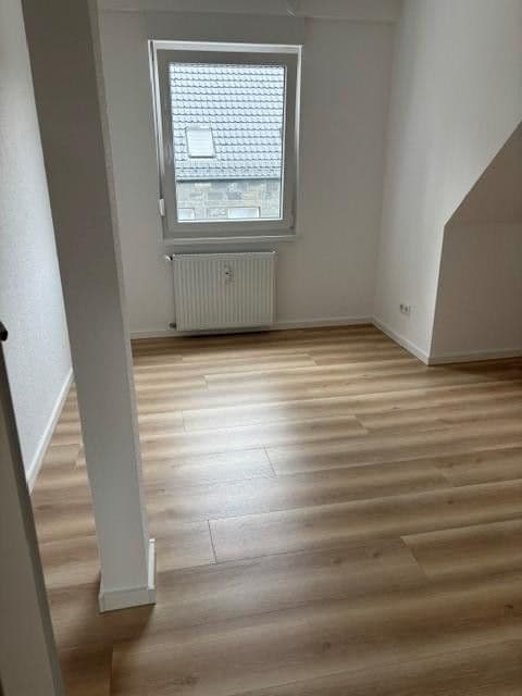4 bedroom flat to rent, 140 m², Ennepetal, North Rhine-Westphalia 4 bedroom flat to rent, 140 m², Ennepetal, North Rhine-Westphalia