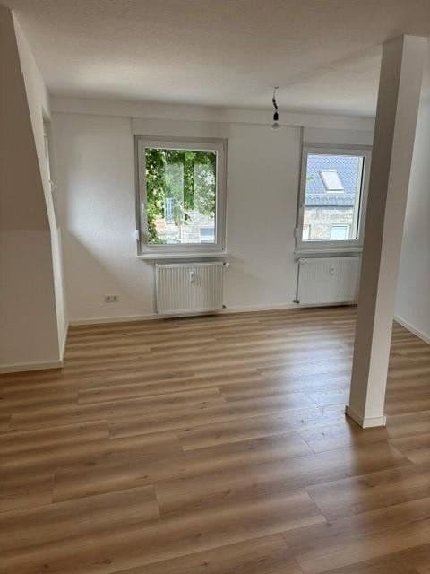 4 bedroom flat to rent, 140 m², Ennepetal, North Rhine-Westphalia 4 bedroom flat to rent, 140 m², Ennepetal, North Rhine-Westphalia
