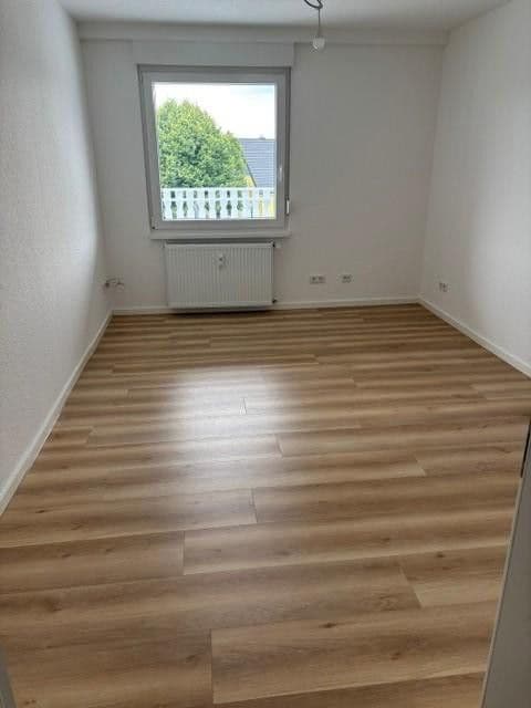 4 bedroom flat to rent, 140 m², Ennepetal, North Rhine-Westphalia 4 bedroom flat to rent, 140 m², Ennepetal, North Rhine-Westphalia