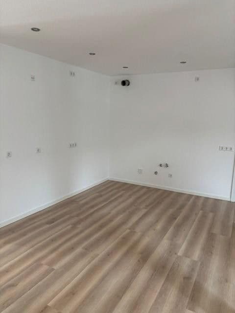 4 bedroom flat to rent, 140 m², Ennepetal, North Rhine-Westphalia 4 bedroom flat to rent, 140 m², Ennepetal, North Rhine-Westphalia