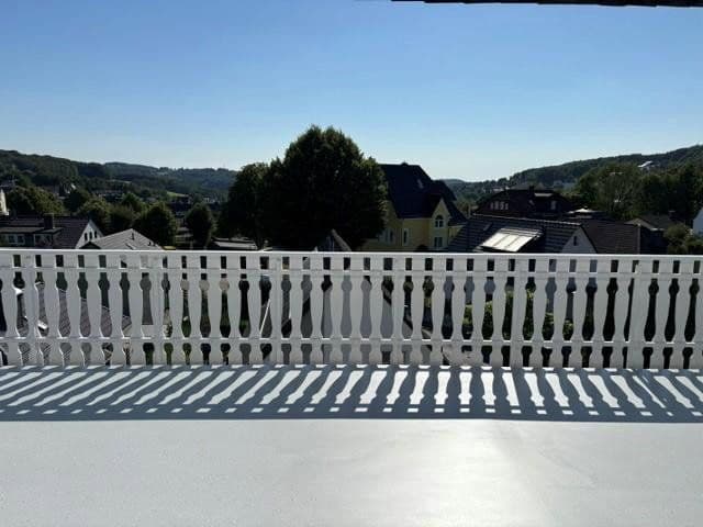 4 bedroom flat to rent, 140 m², Ennepetal, North Rhine-Westphalia 4 bedroom flat to rent, 140 m², Ennepetal, North Rhine-Westphalia