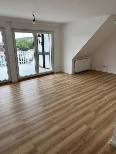 4 bedroom flat to rent, 140 m², Ennepetal, North Rhine-Westphalia 4 bedroom flat to rent, 140 m², Ennepetal, North Rhine-Westphalia