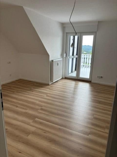 4 bedroom flat to rent, 140 m², Ennepetal, North Rhine-Westphalia 4 bedroom flat to rent, 140 m², Ennepetal, North Rhine-Westphalia