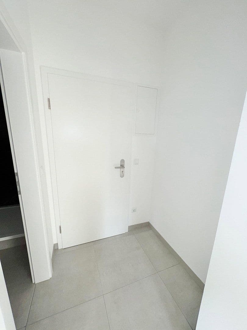 2 bedroom flat to rent, 40 m², Steuerwalder Straße 90, Hildesheim, Lower Saxony 2 bedroom flat to rent, 40 m², Steuerwalder Straße 90, Hildesheim, Lower Saxony