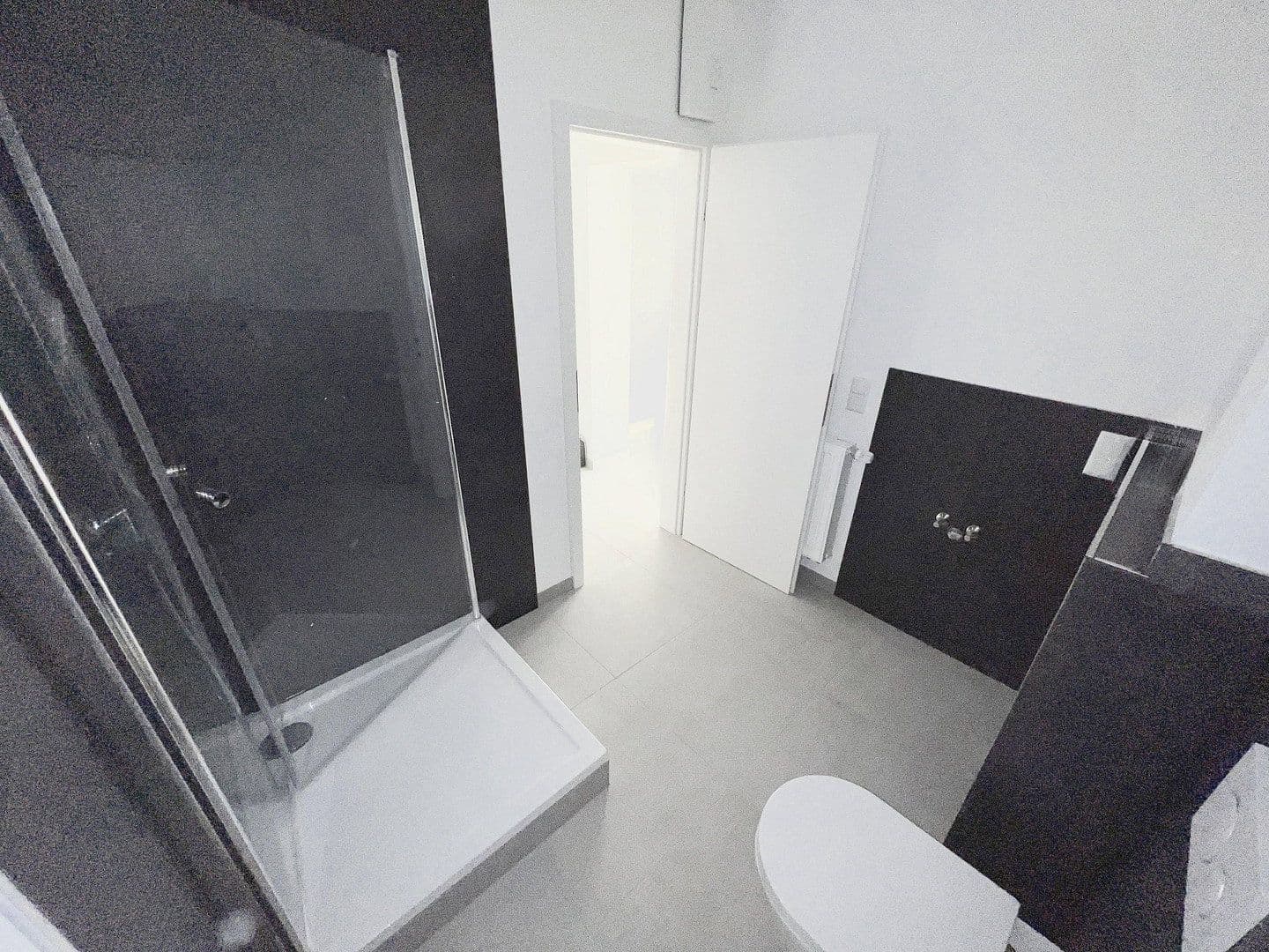 2 bedroom flat to rent, 40 m², Steuerwalder Straße 90, Hildesheim, Lower Saxony 2 bedroom flat to rent, 40 m², Steuerwalder Straße 90, Hildesheim, Lower Saxony