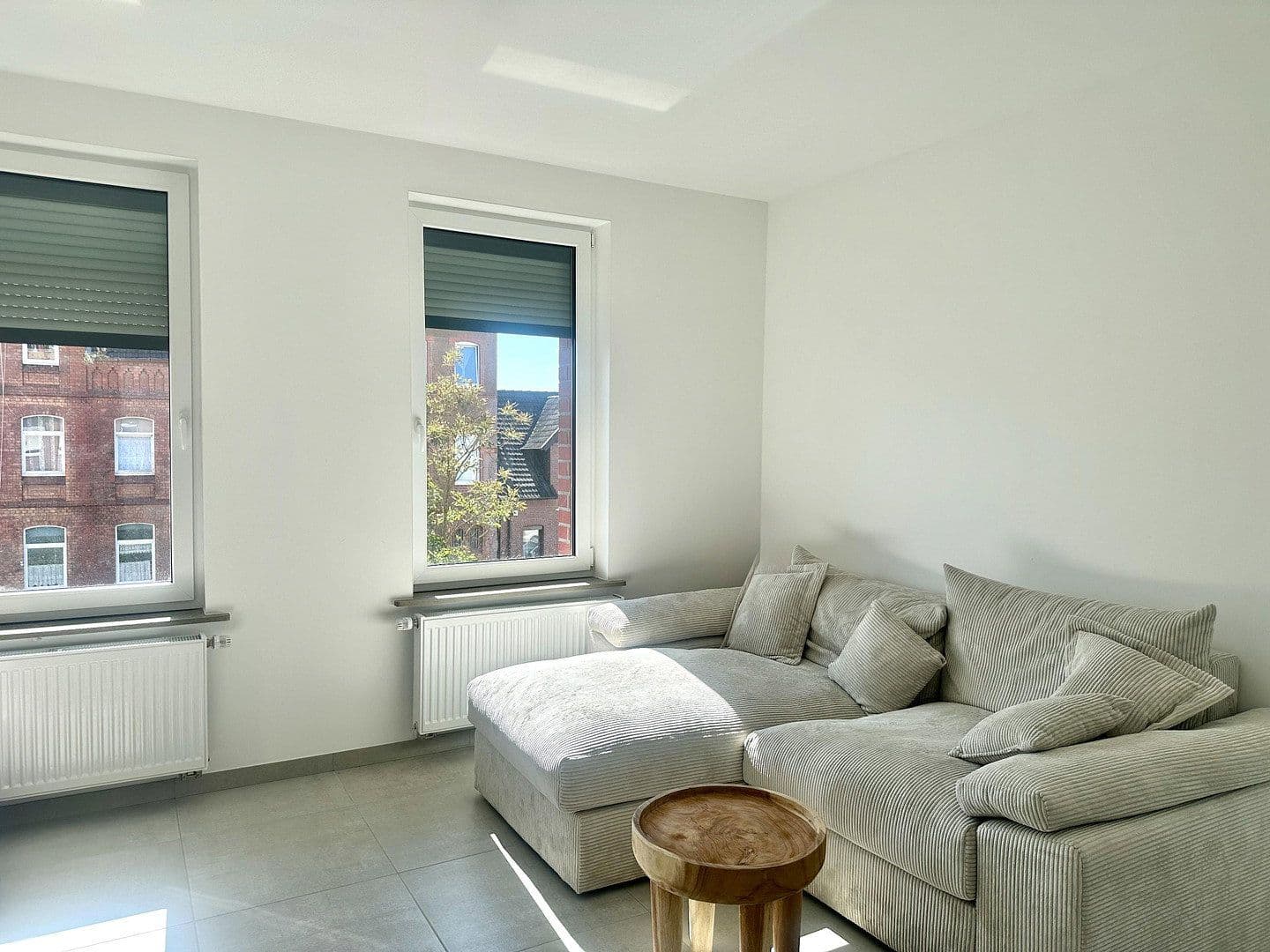 2 bedroom flat to rent, 40 m², Steuerwalder Straße 90, Hildesheim, Lower Saxony 2 bedroom flat to rent, 40 m², Steuerwalder Straße 90, Hildesheim, Lower Saxony