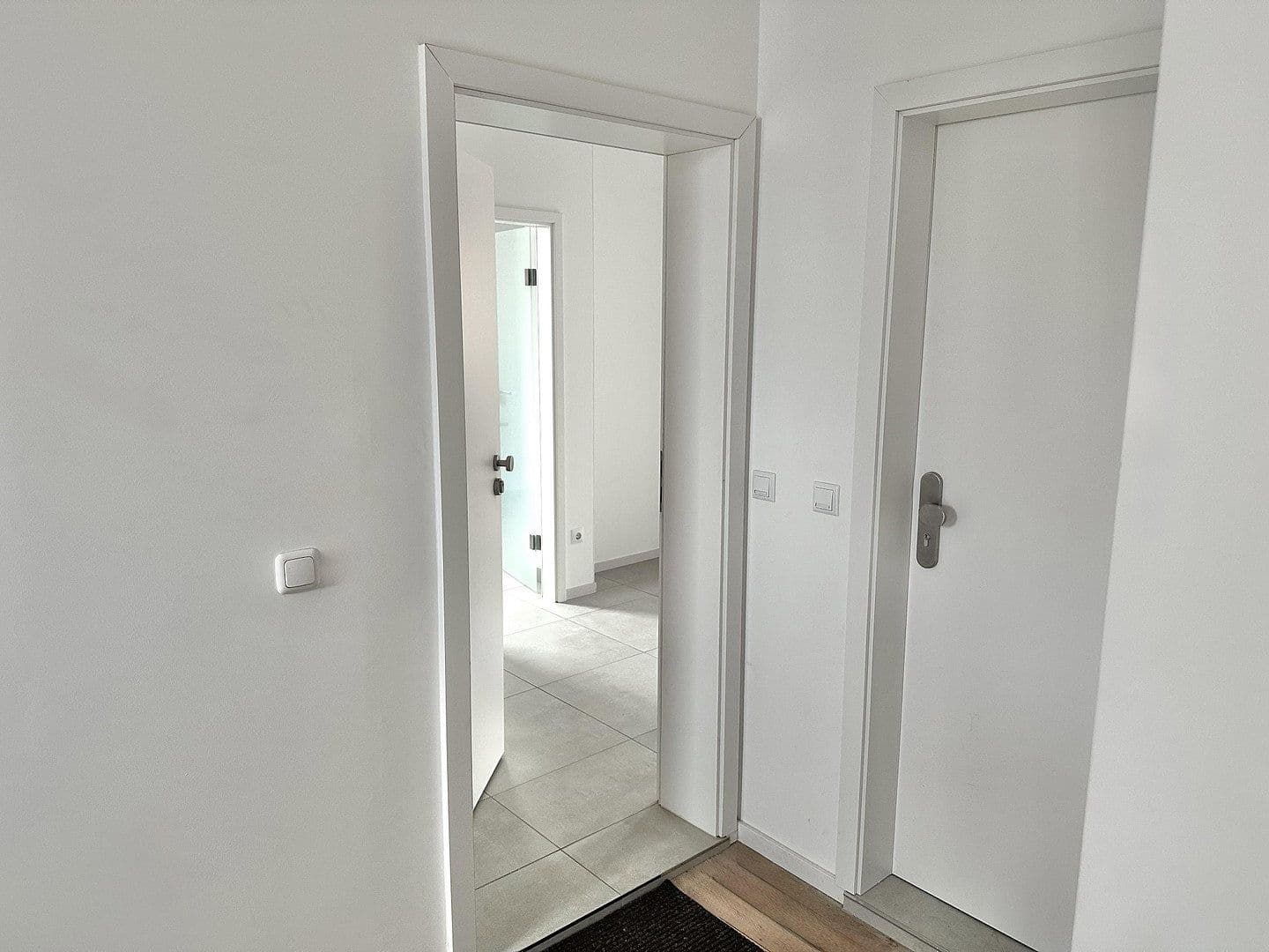 2 bedroom flat to rent, 40 m², Steuerwalder Straße 90, Hildesheim, Lower Saxony 2 bedroom flat to rent, 40 m², Steuerwalder Straße 90, Hildesheim, Lower Saxony