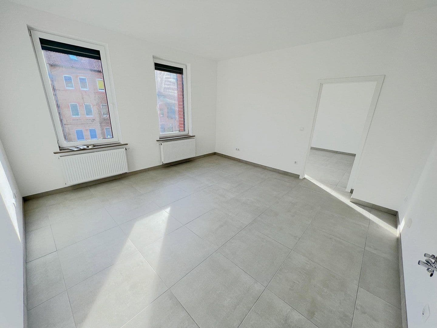 2 bedroom flat to rent, 40 m², Steuerwalder Straße 90, Hildesheim, Lower Saxony 2 bedroom flat to rent, 40 m², Steuerwalder Straße 90, Hildesheim, Lower Saxony