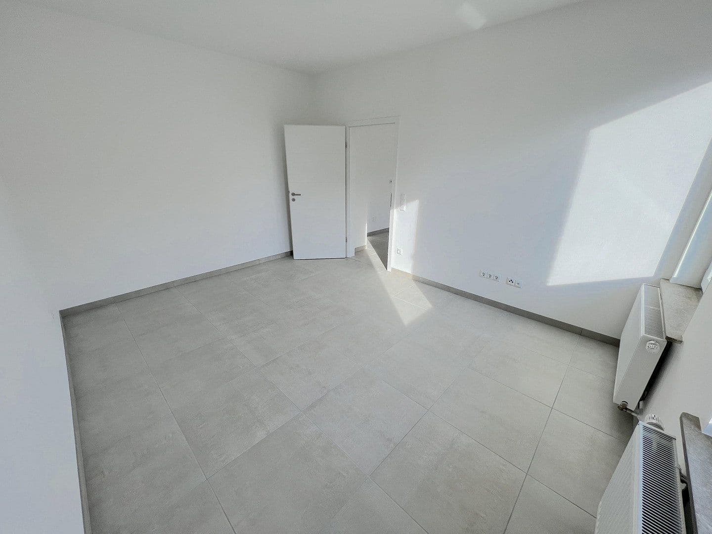 2 bedroom flat to rent, 40 m², Steuerwalder Straße 90, Hildesheim, Lower Saxony 2 bedroom flat to rent, 40 m², Steuerwalder Straße 90, Hildesheim, Lower Saxony