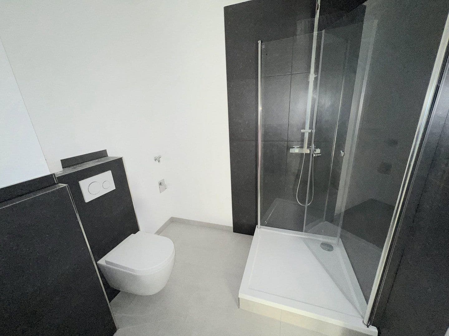 2 bedroom flat to rent, 40 m², Steuerwalder Straße 90, Hildesheim, Lower Saxony 2 bedroom flat to rent, 40 m², Steuerwalder Straße 90, Hildesheim, Lower Saxony