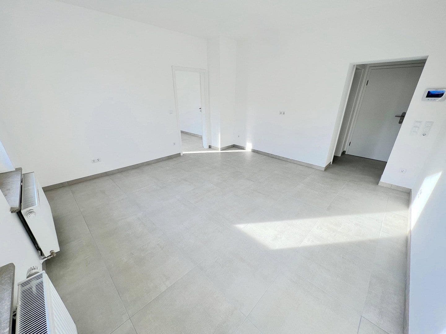 2 bedroom flat to rent, 40 m², Steuerwalder Straße 90, Hildesheim, Lower Saxony 2 bedroom flat to rent, 40 m², Steuerwalder Straße 90, Hildesheim, Lower Saxony