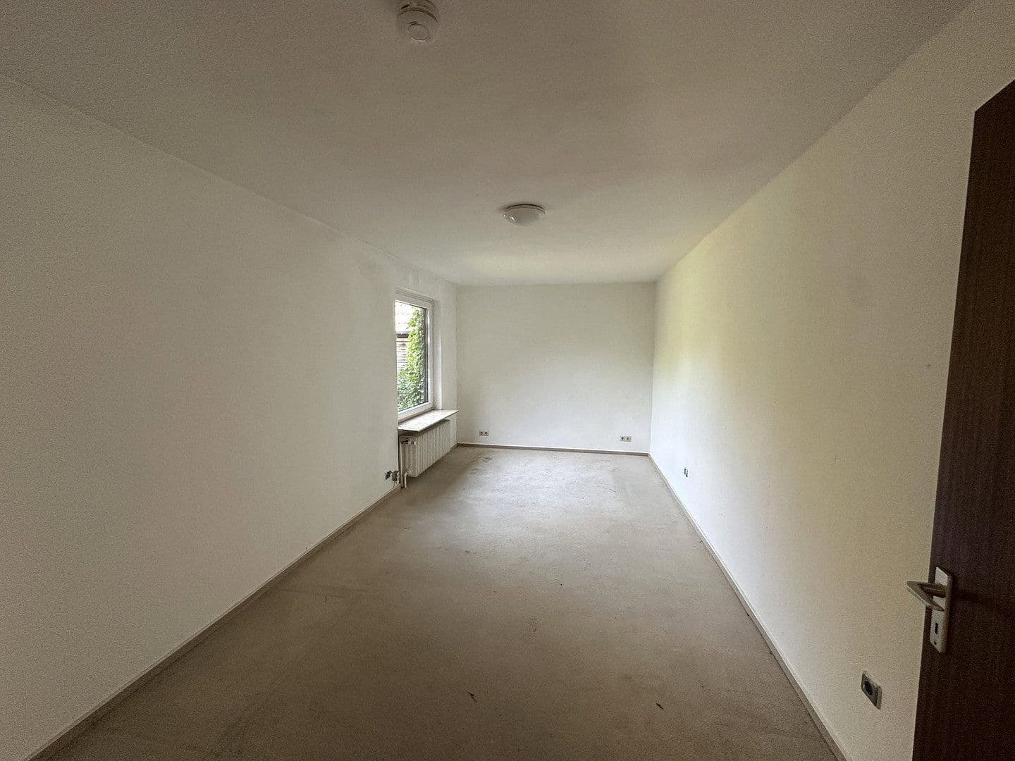 house for sale, 137 m², Oersdorf, Schleswig-Holstein house for sale, 137 m², Oersdorf, Schleswig-Holstein