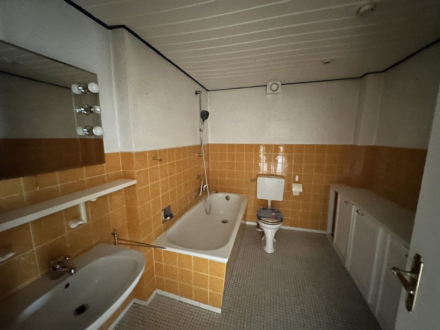 house for sale, 137 m², Oersdorf, Schleswig-Holstein house for sale, 137 m², Oersdorf, Schleswig-Holstein