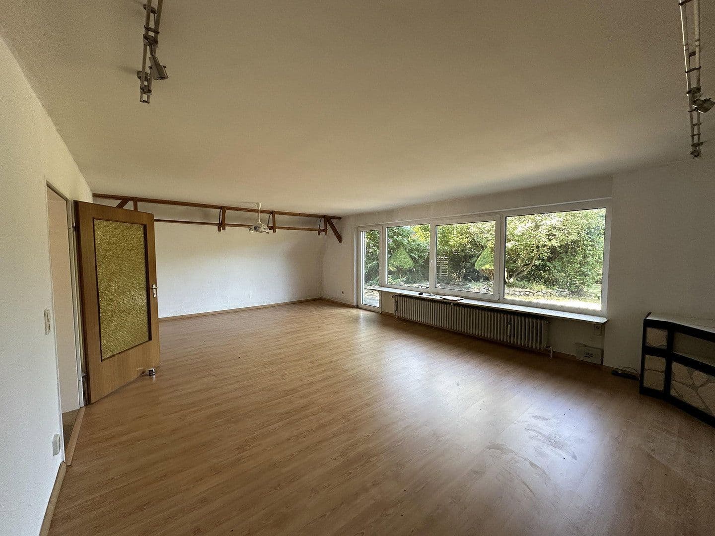 house for sale, 137 m², Oersdorf, Schleswig-Holstein house for sale, 137 m², Oersdorf, Schleswig-Holstein