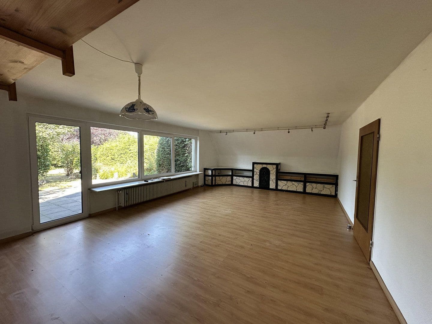 house for sale, 137 m², Oersdorf, Schleswig-Holstein house for sale, 137 m², Oersdorf, Schleswig-Holstein