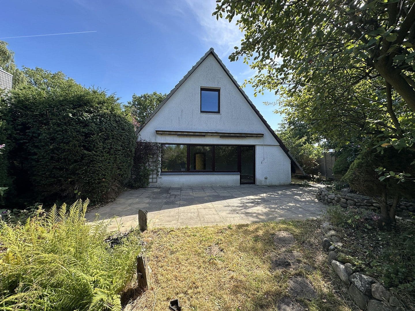 house for sale, 137 m², Oersdorf, Schleswig-Holstein house for sale, 137 m², Oersdorf, Schleswig-Holstein