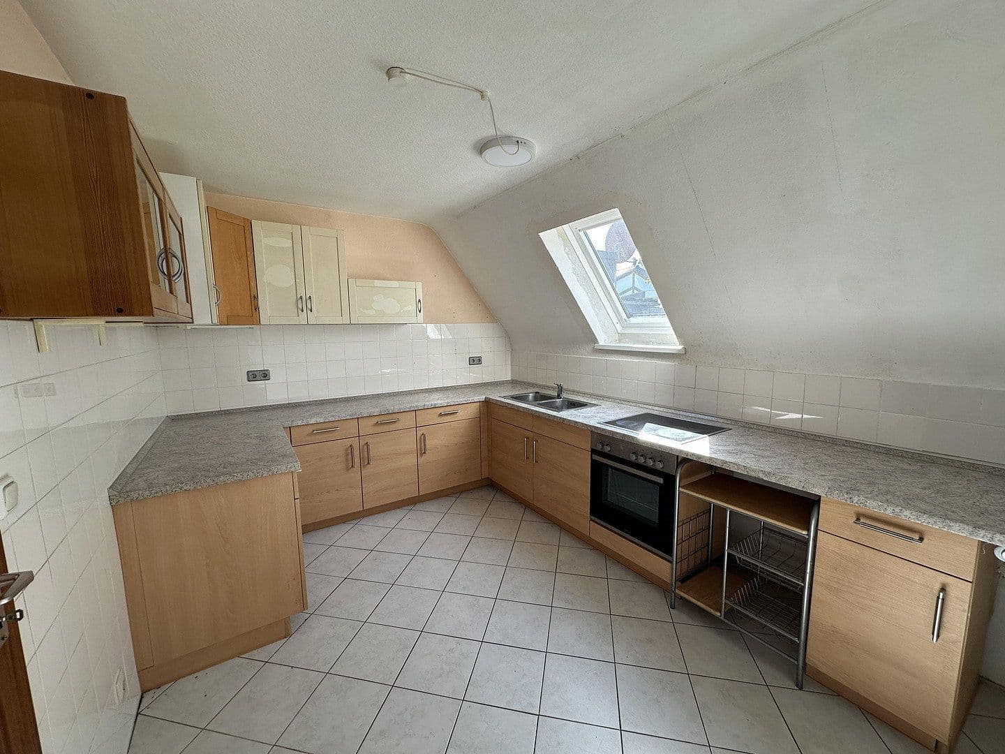 house for sale, 137 m², Oersdorf, Schleswig-Holstein house for sale, 137 m², Oersdorf, Schleswig-Holstein