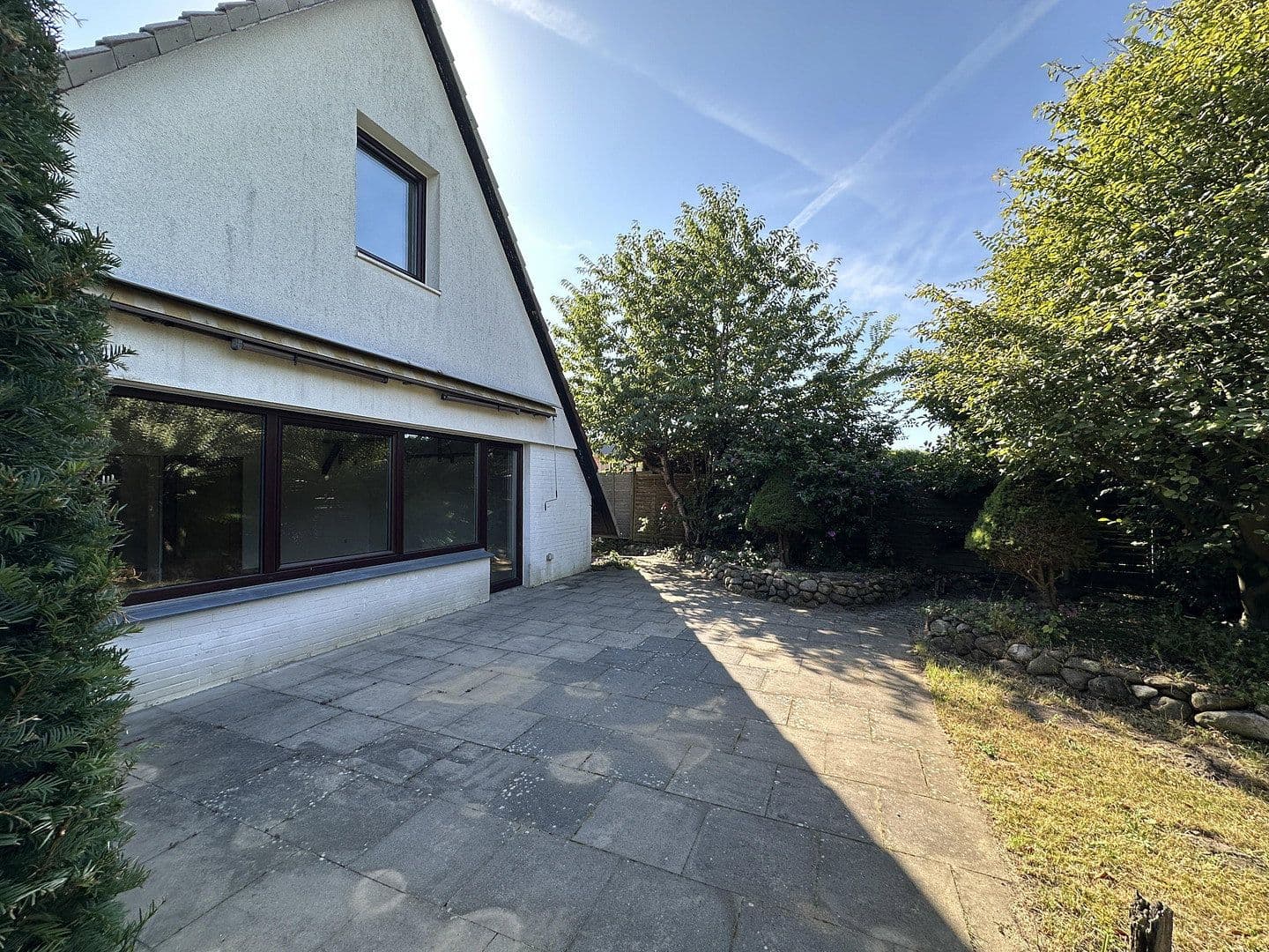 house for sale, 137 m², Oersdorf, Schleswig-Holstein house for sale, 137 m², Oersdorf, Schleswig-Holstein