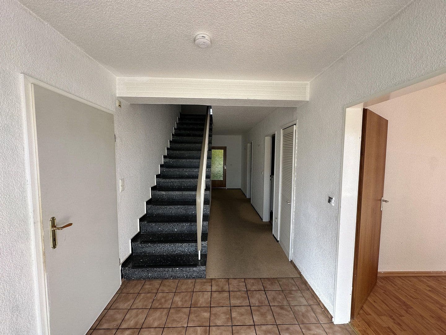 house for sale, 137 m², Oersdorf, Schleswig-Holstein house for sale, 137 m², Oersdorf, Schleswig-Holstein