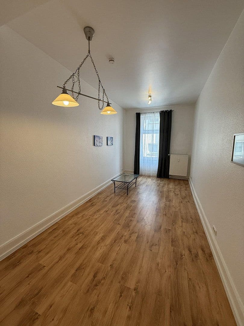 2 bedroom flat to rent, 54 m², Klappergasse 11, Frankfurt am Main, Hesse 2 bedroom flat to rent, 54 m², Klappergasse 11, Frankfurt am Main, Hesse