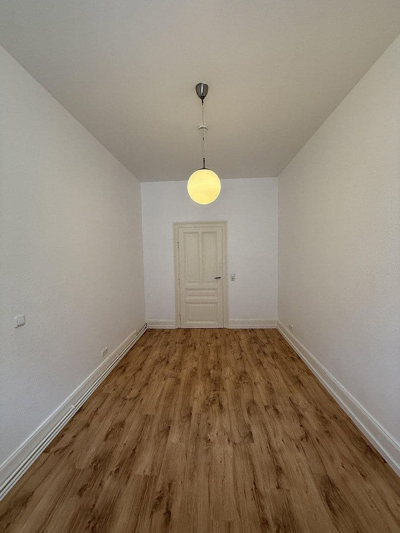 2 bedroom flat to rent, 54 m², Klappergasse 11, Frankfurt am Main, Hesse 2 bedroom flat to rent, 54 m², Klappergasse 11, Frankfurt am Main, Hesse