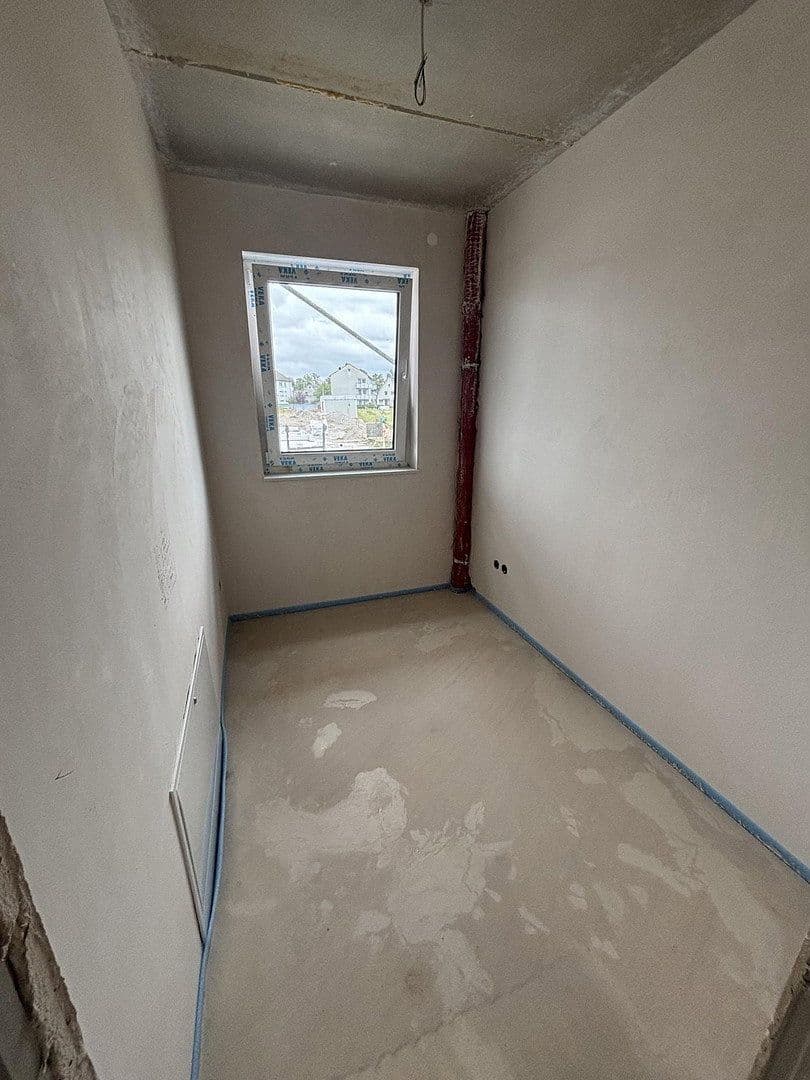 3 bedroom flat to rent, 60 m², Oelde, North Rhine-Westphalia 3 bedroom flat to rent, 60 m², Oelde, North Rhine-Westphalia
