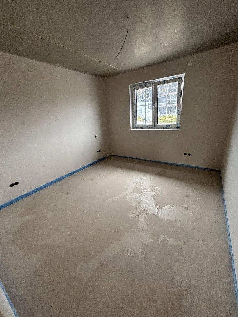 3 bedroom flat to rent, 60 m², Oelde, North Rhine-Westphalia 3 bedroom flat to rent, 60 m², Oelde, North Rhine-Westphalia
