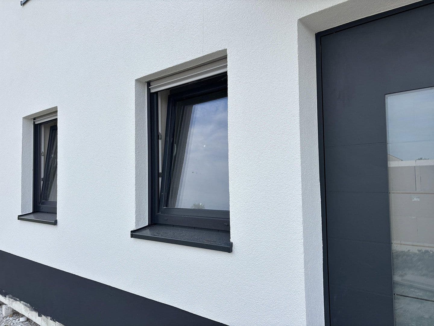 3 bedroom flat to rent, 60 m², Oelde, North Rhine-Westphalia 3 bedroom flat to rent, 60 m², Oelde, North Rhine-Westphalia