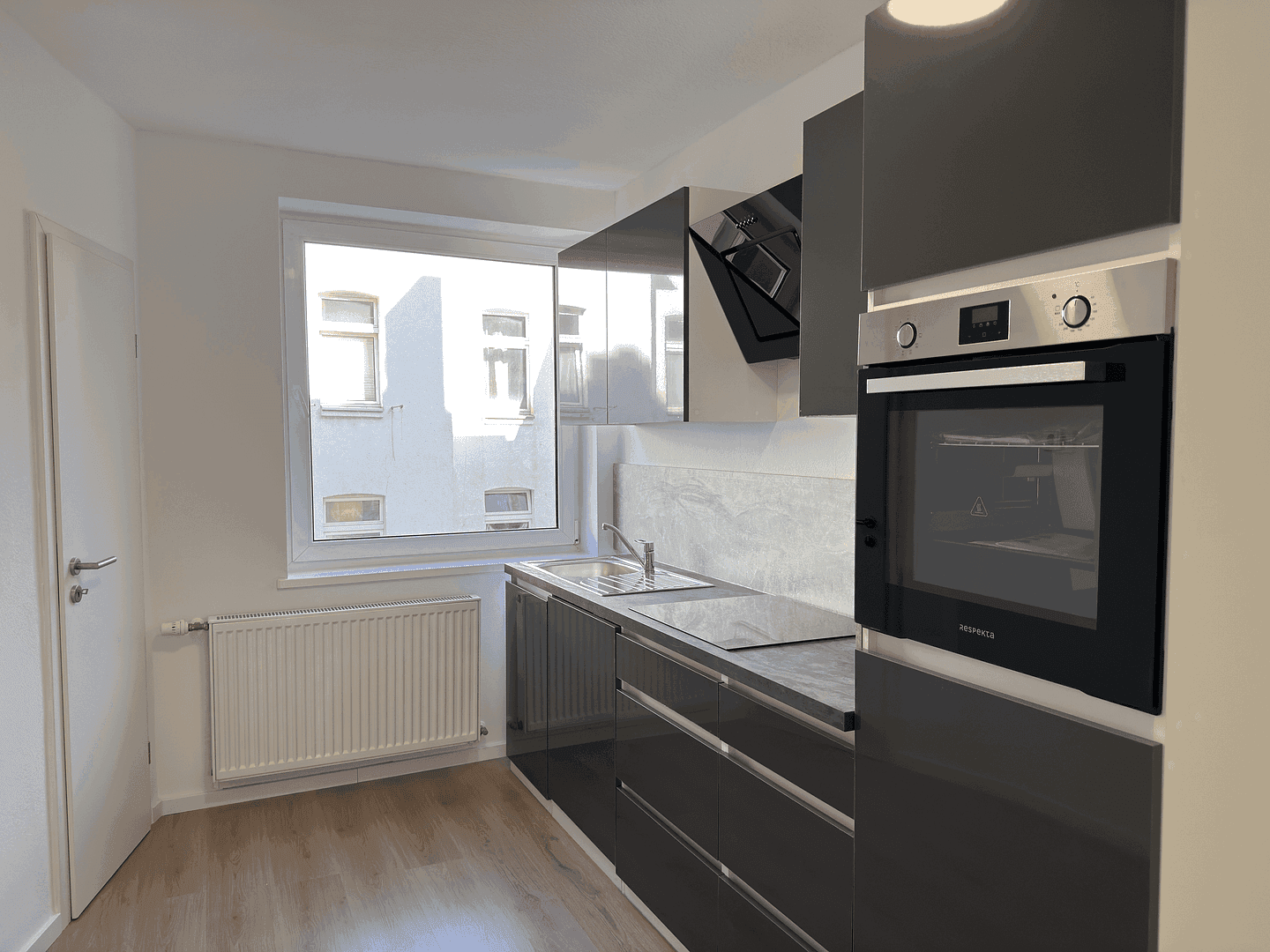 2 bedroom flat for sale, 56 m², Wiesbaden, Hesse 2 bedroom flat for sale, 56 m², Wiesbaden, Hesse